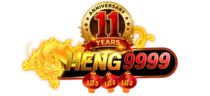 heng666 สล็อตน่าเล่น อัปเดตเกมใหม่ พร้อมรายละเอียดก่อนเลือกเล่น
