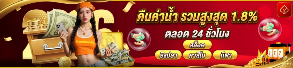 คืนค่าน้ำ heng666 สล็อตออนไลน์เข้าถึงง่าย ระบบเป็นระเบียบ ใช้งานไม่ซับซ้อน